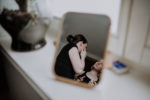 Hochzeitsreportage_Dresden_SusannStaedterFotografie