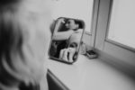 Hochzeitsreportage_Dresden_SusannStaedterFotografie