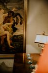 Hochzeitsreportage Dresden Schloß Kuckuckstein