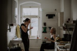 Hochzeitsreportage_Dresden_SusannStaedterFotografie