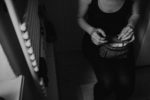 Hochzeitsreportage_Dresden_SusannStaedterFotografie