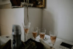 Hochzeitsreportage_Dresden_SusannStaedterFotografie
