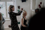 Hochzeitsreportage_Dresden_SusannStaedterFotografie