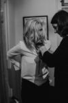 Hochzeitsreportage_Dresden_SusannStaedterFotografie