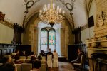 Hochzeitsreportage Dresden Schloß Kuckuckstein