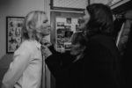 Hochzeitsreportage_Dresden_SusannStaedterFotografie