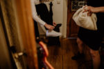 Hochzeitsreportage_Dresden_SusannStaedterFotografie