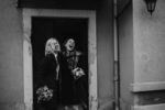 Hochzeitsreportage_Dresden_SusannStaedterFotografie