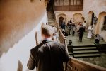 Hochzeitsreportage Dresden Schloß Kuckuckstein