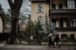 Hochzeitsreportage_Dresden_SusannStaedterFotografie