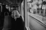 Hochzeitsreportage_Dresden_SusannStaedterFotografie