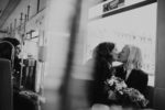 Hochzeitsreportage_Dresden_SusannStaedterFotografie