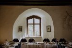 Hochzeitsreportage Dresden Schloß Kuckuckstein