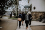 Hochzeitsreportage_Dresden_SusannStaedterFotografie