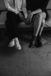 Hochzeitsreportage_Dresden_SusannStaedterFotografie