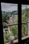 Hochzeitsreportage Dresden Schloß Kuckuckstein