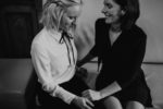 Hochzeitsreportage_Dresden_SusannStaedterFotografie