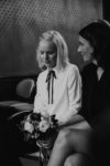 Hochzeitsreportage_Dresden_SusannStaedterFotografie