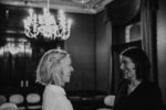 Hochzeitsreportage_Dresden_SusannStaedterFotografie