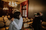 Hochzeitsreportage_Dresden_SusannStaedterFotografie