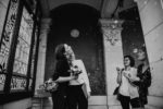 Hochzeitsreportage_Dresden_SusannStaedterFotografie
