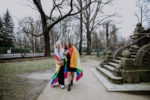 Hochzeitsreportage_Dresden_SusannStaedterFotografie