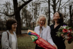 Hochzeitsreportage_Dresden_SusannStaedterFotografie