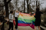 Hochzeitsreportage_Dresden_SusannStaedterFotografie