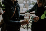 Hochzeitsreportage_Dresden_SusannStaedterFotografie
