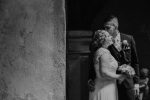 Hochzeitsreportage Dresden Schloß Kuckuckstein