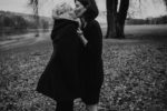 Hochzeitsreportage_Dresden_SusannStaedterFotografie