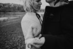 Hochzeitsreportage_Dresden_SusannStaedterFotografie