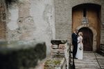 Hochzeitsreportage Dresden Schloß Kuckuckstein