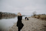 Hochzeitsreportage_Dresden_SusannStaedterFotografie