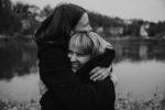 Hochzeitsreportage_Dresden_SusannStaedterFotografie