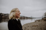 Hochzeitsreportage_Dresden_SusannStaedterFotografie