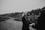 Hochzeitsreportage_Dresden_SusannStaedterFotografie