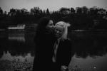 Hochzeitsreportage_Dresden_SusannStaedterFotografie
