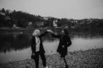 Hochzeitsreportage_Dresden_SusannStaedterFotografie
