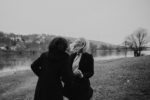 Hochzeitsreportage_Dresden_SusannStaedterFotografie