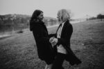 Hochzeitsreportage_Dresden_SusannStaedterFotografie