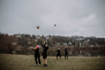 Hochzeitsreportage_Dresden_SusannStaedterFotografie