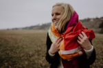 Hochzeitsreportage_Dresden_SusannStaedterFotografie