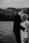 Hochzeitsreportage Dresden Schloß Kuckuckstein