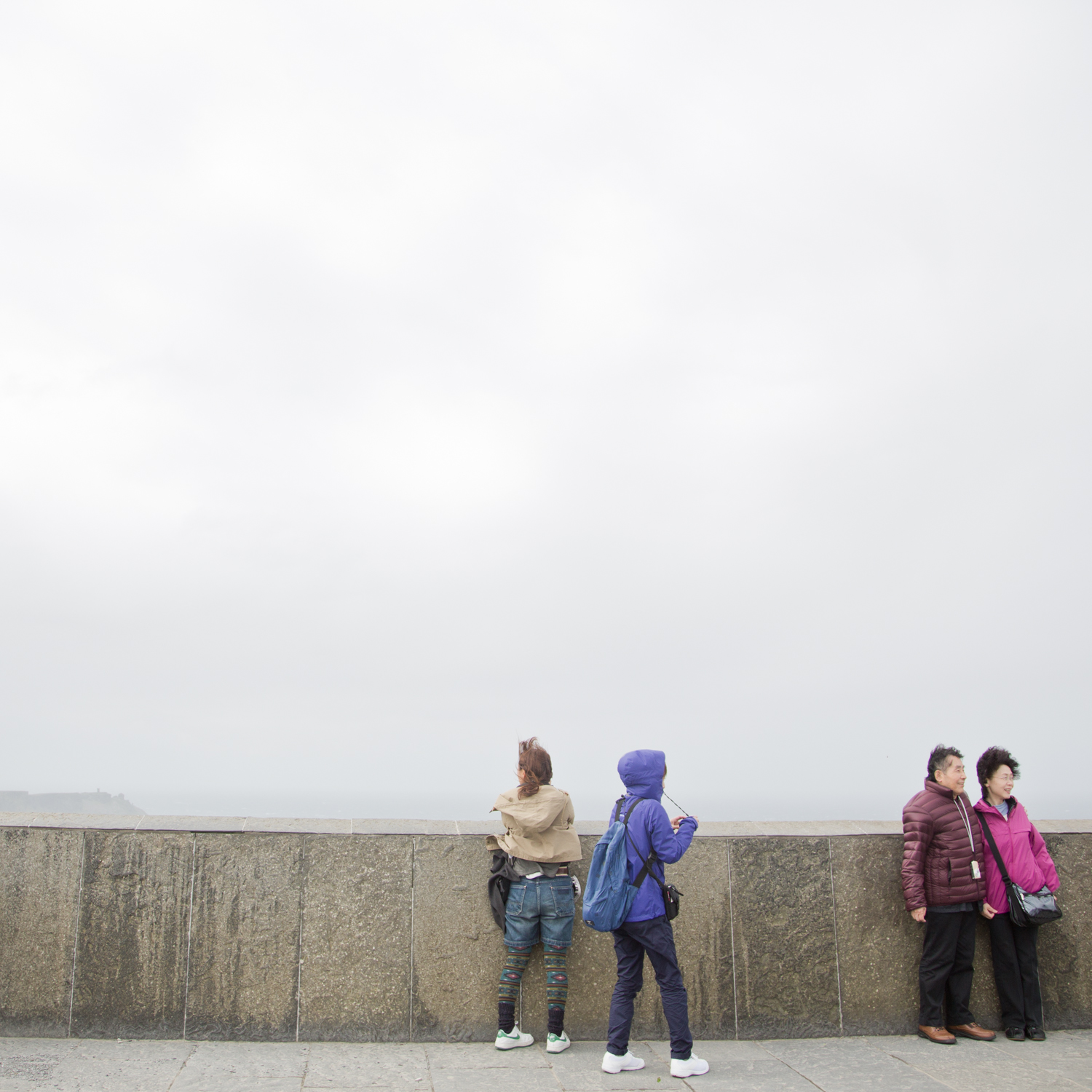 Irland_Fotograf_SusannStaedter-1-21