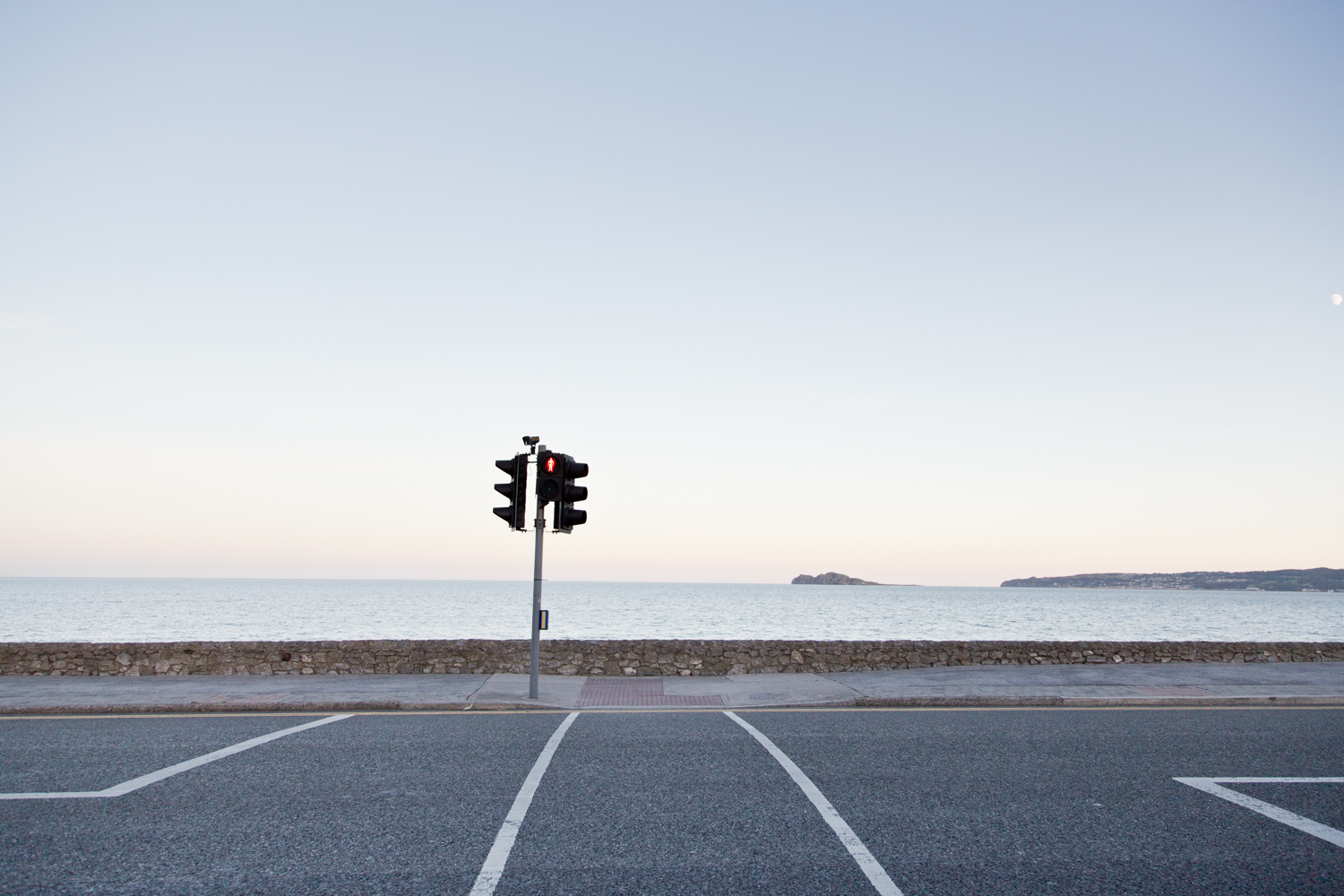 Irland_Fotograf_SusannStaedter-1-5