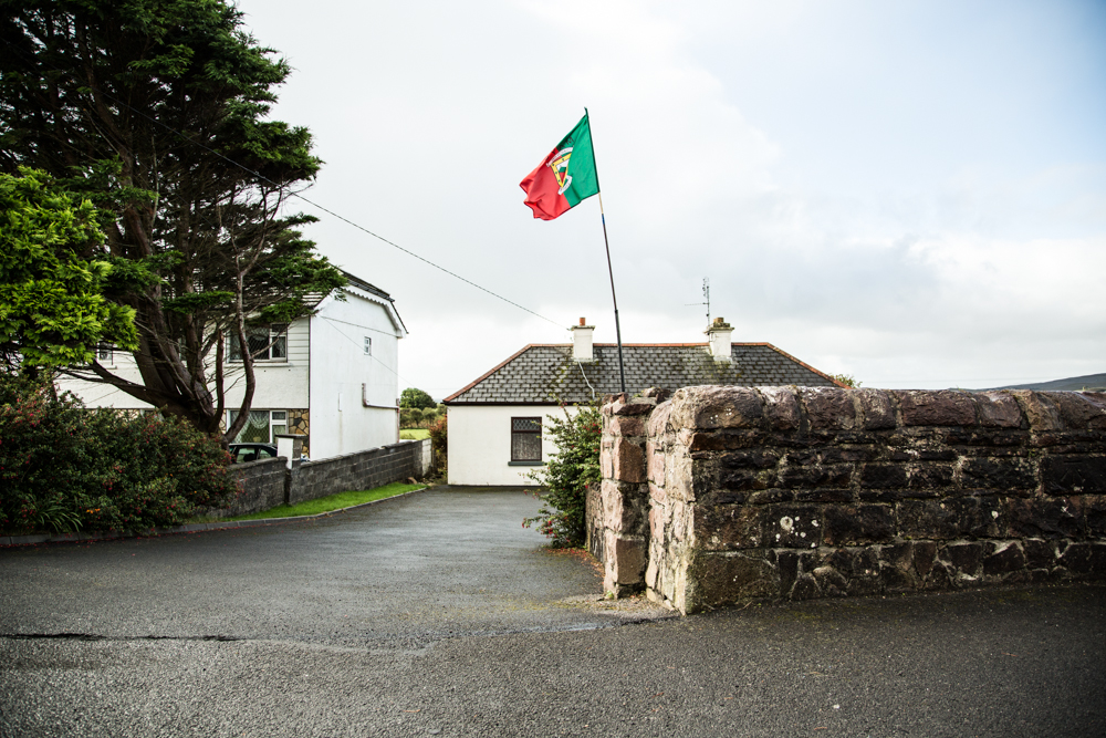Irland_Fotograf_SusannStaedter-1-59