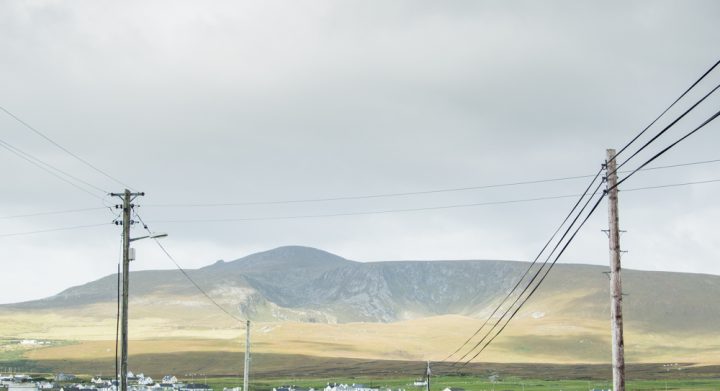 Irland_Fotograf_SusannStaedter-1-63