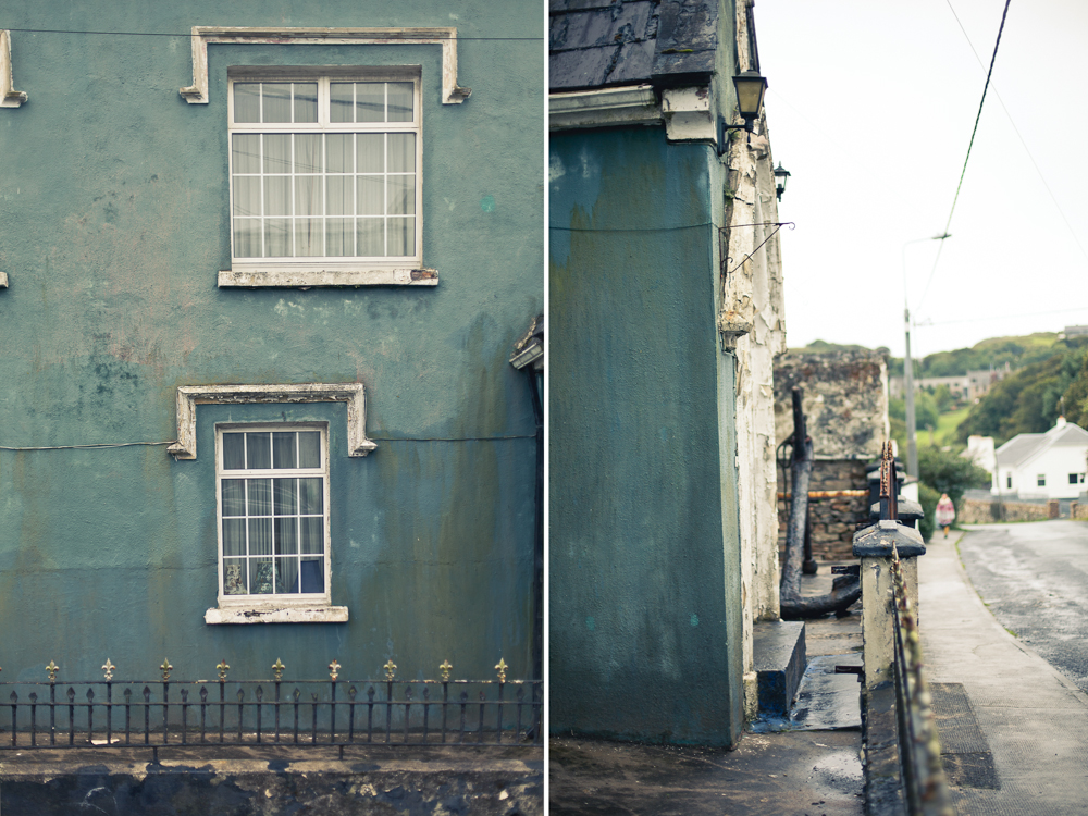Irland_Fotograf_SusannStaedter-1-79