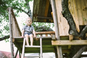 Familienreportage_Dresden